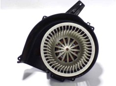 Recambio de motor calefaccion para volkswagen polo (6c1) 1.2 tsi referencia OEM IAM    2