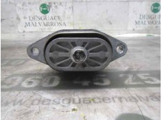 Recambio de soporte cambio para chevrolet aveo 1.2 cat referencia OEM IAM    2