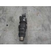 Recambio de inyector para renault megane i berlina hatchback (ba0) 1.9 diesel referencia OEM IAM   