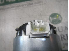 Recambio de motor calefaccion para opel mokka x selective start/stop referencia OEM IAM 95920148 A173260969K  2