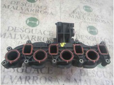 Recambio de colector admision para volkswagen caddy furgón/kombi 2.0 tdi referencia OEM IAM    2