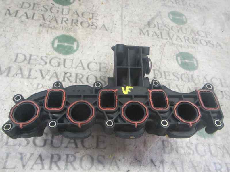 Recambio de colector admision para volkswagen caddy furgón/kombi 2.0 tdi referencia OEM IAM   