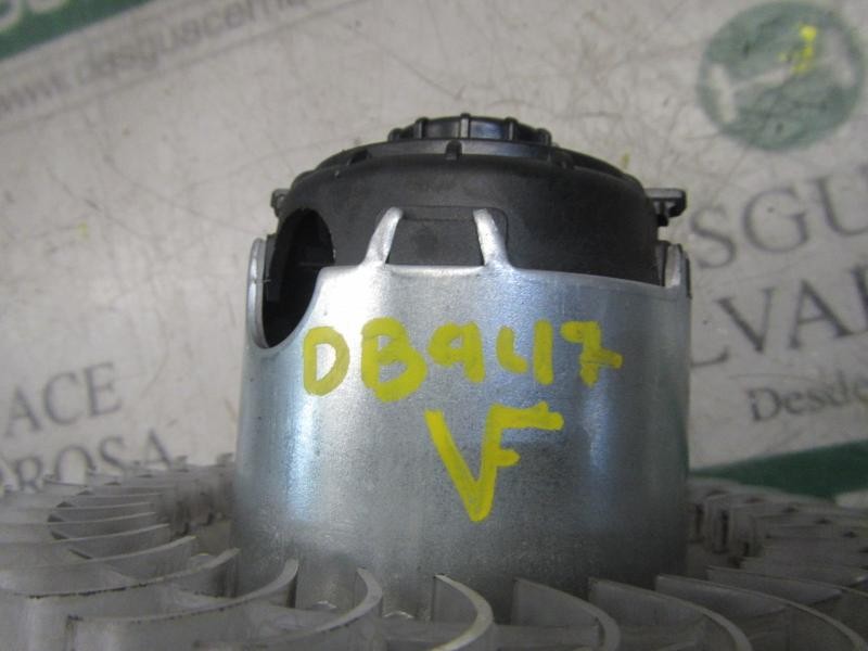 Recambio de motor calefaccion para opel mokka x selective start/stop referencia OEM IAM 95920148 A173260969K 