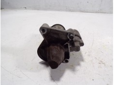 Recambio de motor arranque para citroën c4 cactus 1.6 blue-hdi fap referencia OEM IAM 9675660680 9675660680 0001174601 2