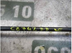 Recambio de tirante delantero derecho para chevrolet aveo 1.2 cat referencia OEM IAM    2