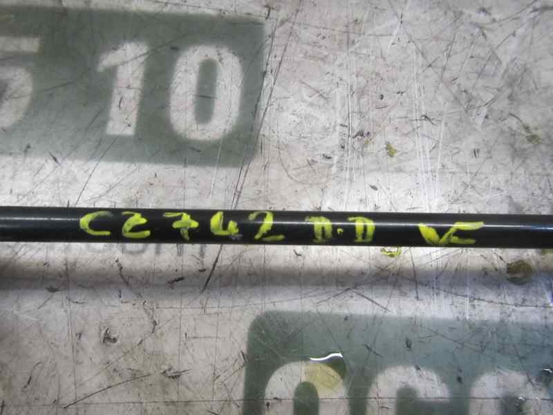 Recambio de tirante delantero derecho para chevrolet aveo 1.2 cat referencia OEM IAM   