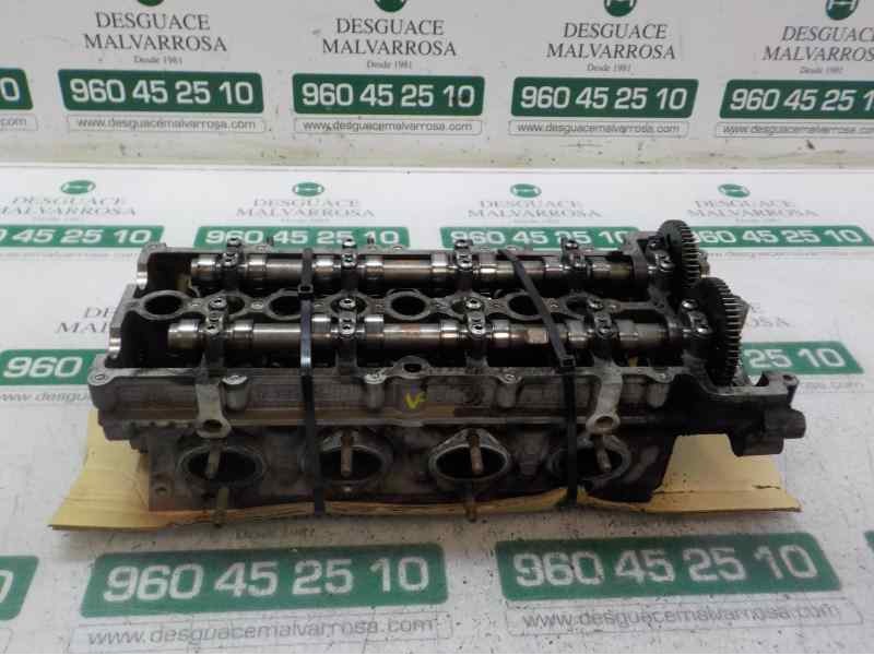 Recambio de culata para bmw x3 (e83) 2.0 16v diesel cat referencia OEM IAM 11127806058 780605801 215117323