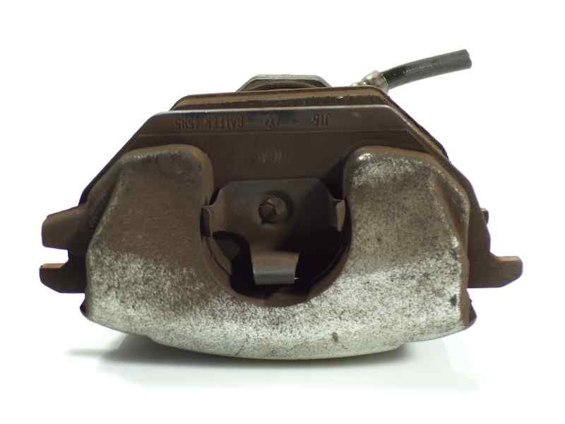 Recambio de pinza freno delantera derecha para volkswagen polo (6c1) 1.2 tsi referencia OEM IAM   