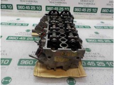 Recambio de culata para bmw x3 (e83) 2.0 16v diesel cat referencia OEM IAM 11127806058 780605801 215117323 2