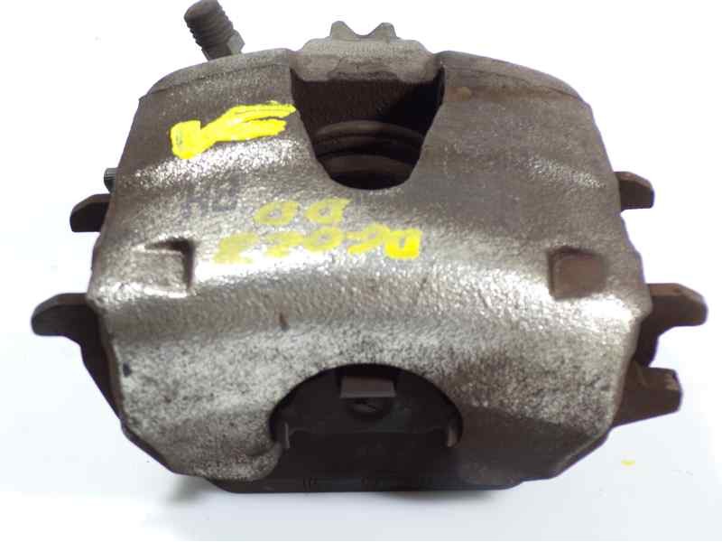 Recambio de pinza freno delantera derecha para volkswagen polo (6c1) 1.2 tsi referencia OEM IAM   