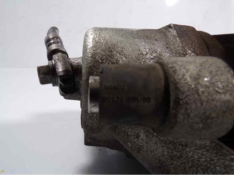 Recambio de pinza freno delantera derecha para volkswagen polo (6c1) 1.2 tsi referencia OEM IAM   