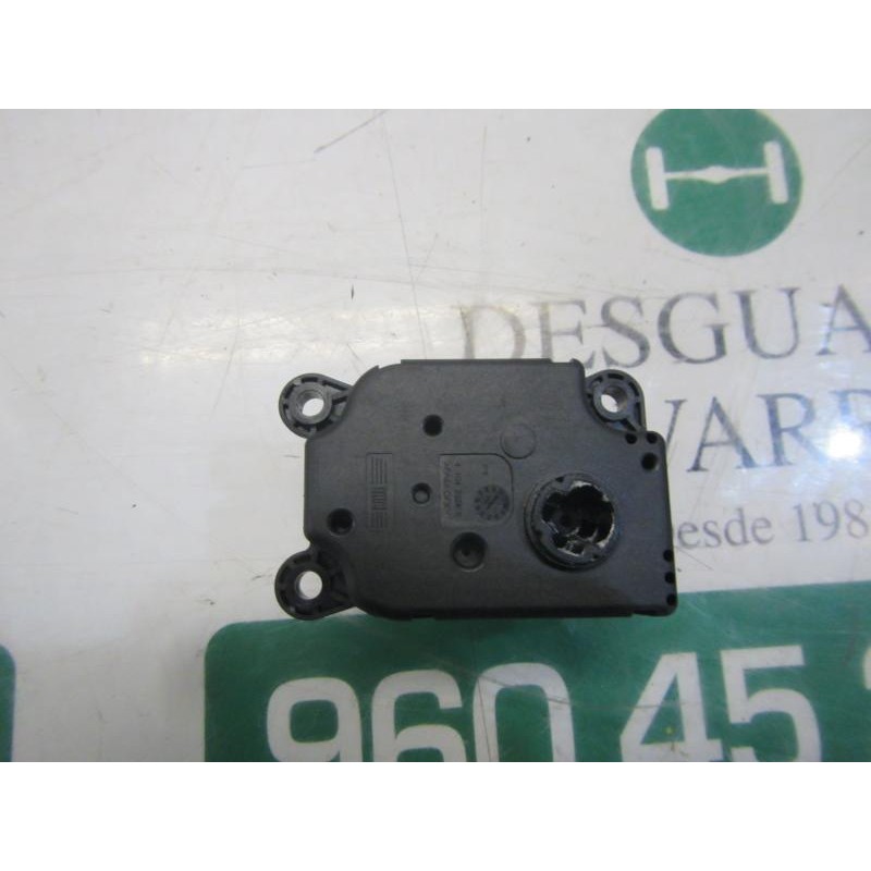 Recambio de motor electrico para opel mokka x selective start/stop referencia OEM IAM 95920167 13372986 