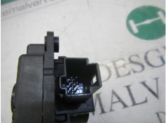 Recambio de motor electrico para opel mokka x selective start/stop referencia OEM IAM 95920167 13372986  2