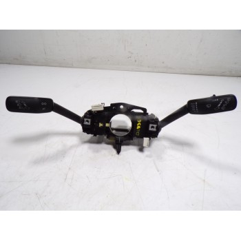 MANDO INTERMITENTES 5Q1953507M 5Q1953507 