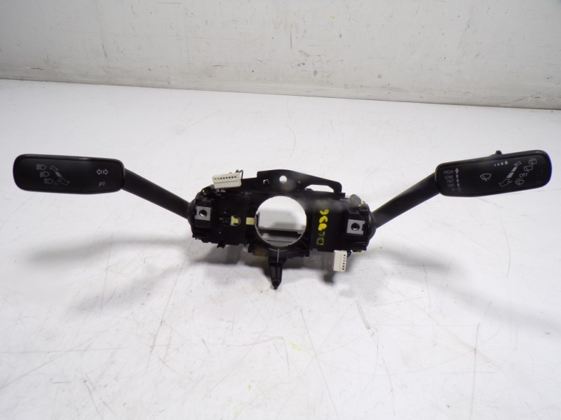 Recambio de mando intermitentes para volkswagen golf vii lim. (bq1) 1.5 16v tsi act referencia OEM IAM 5Q1953507M 5Q1953507 