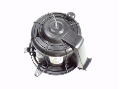 Recambio de motor calefaccion para citroën c4 cactus 1.2 12v e-thp / puretech referencia OEM IAM 6441CS DT405400277130 DT4054002 2