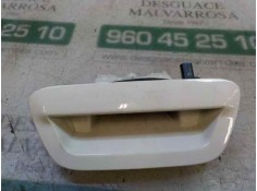 Recambio de maneta porton para jeep compass ii 1.4 m-air cat referencia OEM IAM   