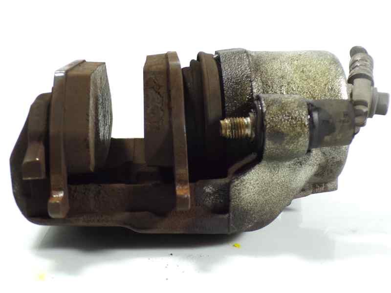 Recambio de pinza freno delantera izquierda para volkswagen polo (6c1) 1.2 tsi referencia OEM IAM   