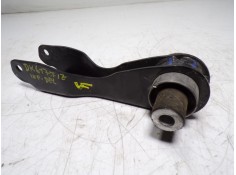 Recambio de brazo suspension inferior trasero izquierdo para land rover range rover evoque evoque referencia OEM IAM LR124618   2