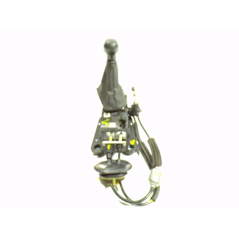 Recambio de palanca cambio para citroën c4 cactus 1.6 blue-hdi fap referencia OEM IAM 9810550980 9808161780 