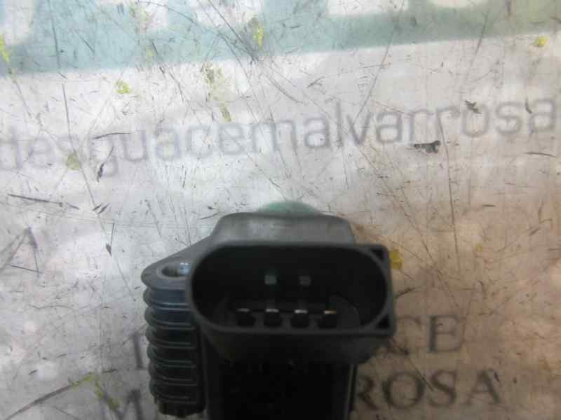 Recambio de bobina para volkswagen polo (6c1) edition bluemotion referencia OEM IAM 04C905110J 04C905110H 