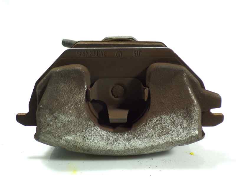 Recambio de pinza freno delantera izquierda para volkswagen polo (6c1) 1.2 tsi referencia OEM IAM   