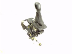 Recambio de palanca cambio para citroën c4 cactus 1.6 blue-hdi fap referencia OEM IAM 9810550980 9808161780  2
