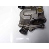 Recambio de caja mariposa para dacia dokker express 1.5 dci diesel fap cat referencia OEM IAM 161A05457R 223650001R 0281002997