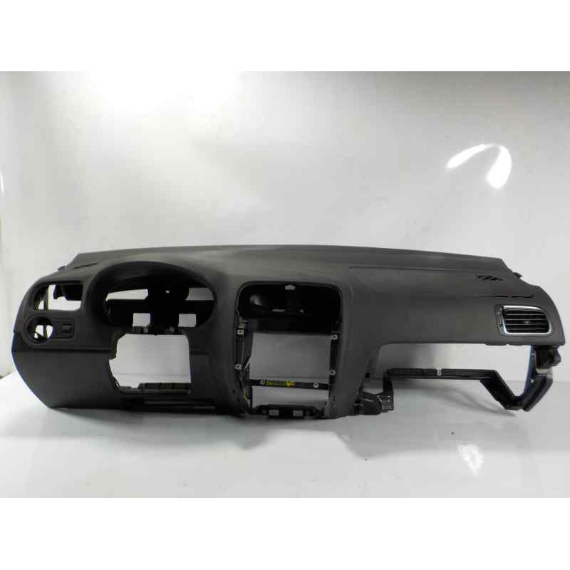 Recambio de salpicadero para volkswagen polo (6c1) 1.2 tsi referencia OEM IAM   