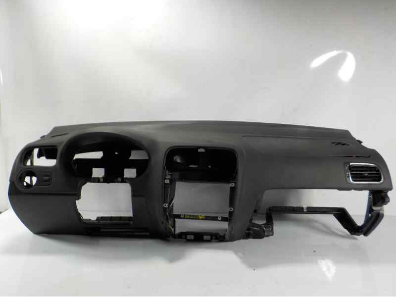 Recambio de salpicadero para volkswagen polo (6c1) 1.2 tsi referencia OEM IAM   