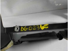 Recambio de salpicadero para volkswagen polo (6c1) 1.2 tsi referencia OEM IAM    2