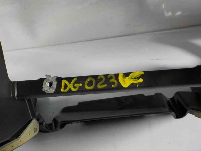 Recambio de salpicadero para volkswagen polo (6c1) 1.2 tsi referencia OEM IAM   