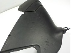 Recambio de moldura para mclaren 570s spider p13 referencia OEM IAM  13NA018SP  2