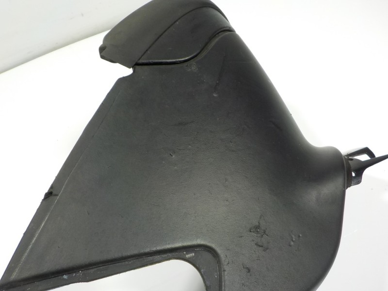 Recambio de moldura para mclaren 570s spider p13 referencia OEM IAM  13NA018SP 