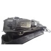 Recambio de potenciometro pedal para mazda cx-3 2.0 16v cat referencia OEM IAM   