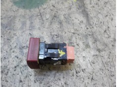 Recambio de warning para peugeot partner kombi 1.6 16v e-hdi fap referencia OEM IAM    2