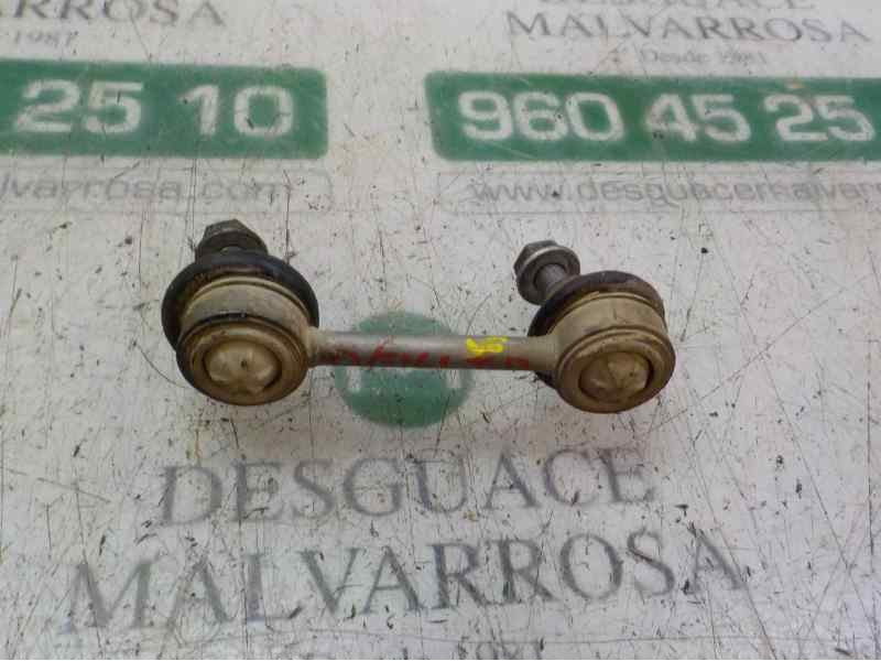 Recambio de tirante trasero derecho para bmw x3 (e83) 2.0 16v diesel cat referencia OEM IAM 33503414297  