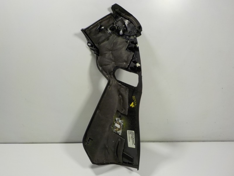Recambio de moldura para mclaren 570s spider p13 referencia OEM IAM  13NA018SP 