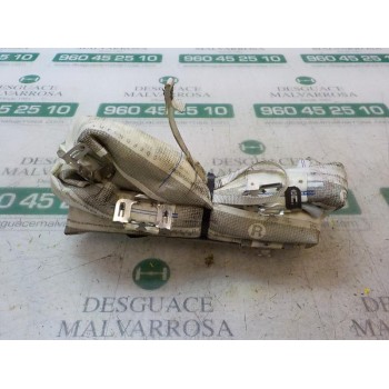 AIRBAG CORTINA DELANTERO DERECHO 1600542 