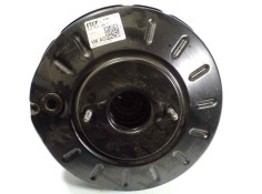 Recambio de servofreno para volkswagen polo (6c1) 1.2 tsi referencia OEM IAM    2