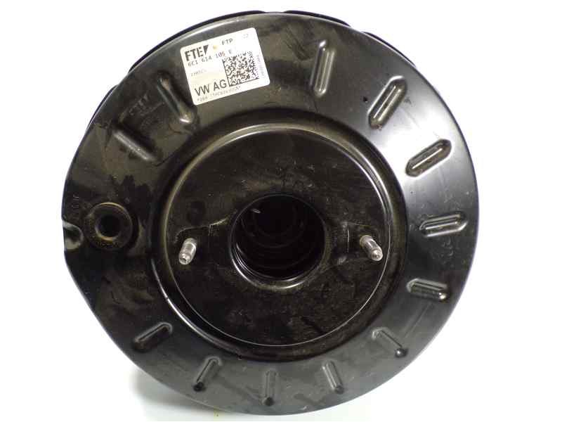 Recambio de servofreno para volkswagen polo (6c1) 1.2 tsi referencia OEM IAM   