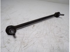 Recambio de tirante delantero derecho para land rover range rover evoque evoque referencia OEM IAM LR114253   2