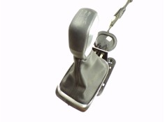 Recambio de palanca cambio para citroën c4 cactus 1.2 12v e-thp / puretech referencia OEM IAM 9810550980 9808161780  2