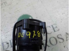 Recambio de modulo electronico para jeep compass ii 1.4 m-air cat referencia OEM IAM   