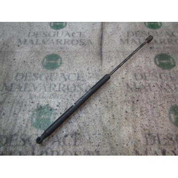 AMORTIGUADORES MALETERO / PORTON 51812267 