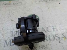 Recambio de modulo electronico para jeep compass ii 1.4 m-air cat referencia OEM IAM    2