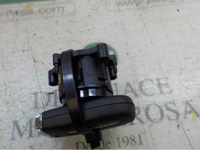 Recambio de modulo electronico para jeep compass ii 1.4 m-air cat referencia OEM IAM   