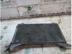 Recambio de condensador aire acondicionado para mercedes-benz clase e (w210) berlina diesel 2.9 turbodiesel cat referencia OEM I 2