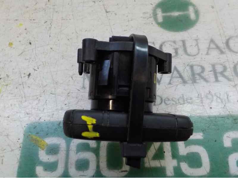 Recambio de modulo electronico para jeep compass ii 1.4 m-air cat referencia OEM IAM   