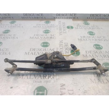 MOTOR LIMPIA DELANTERO 9811026100 9811026100 